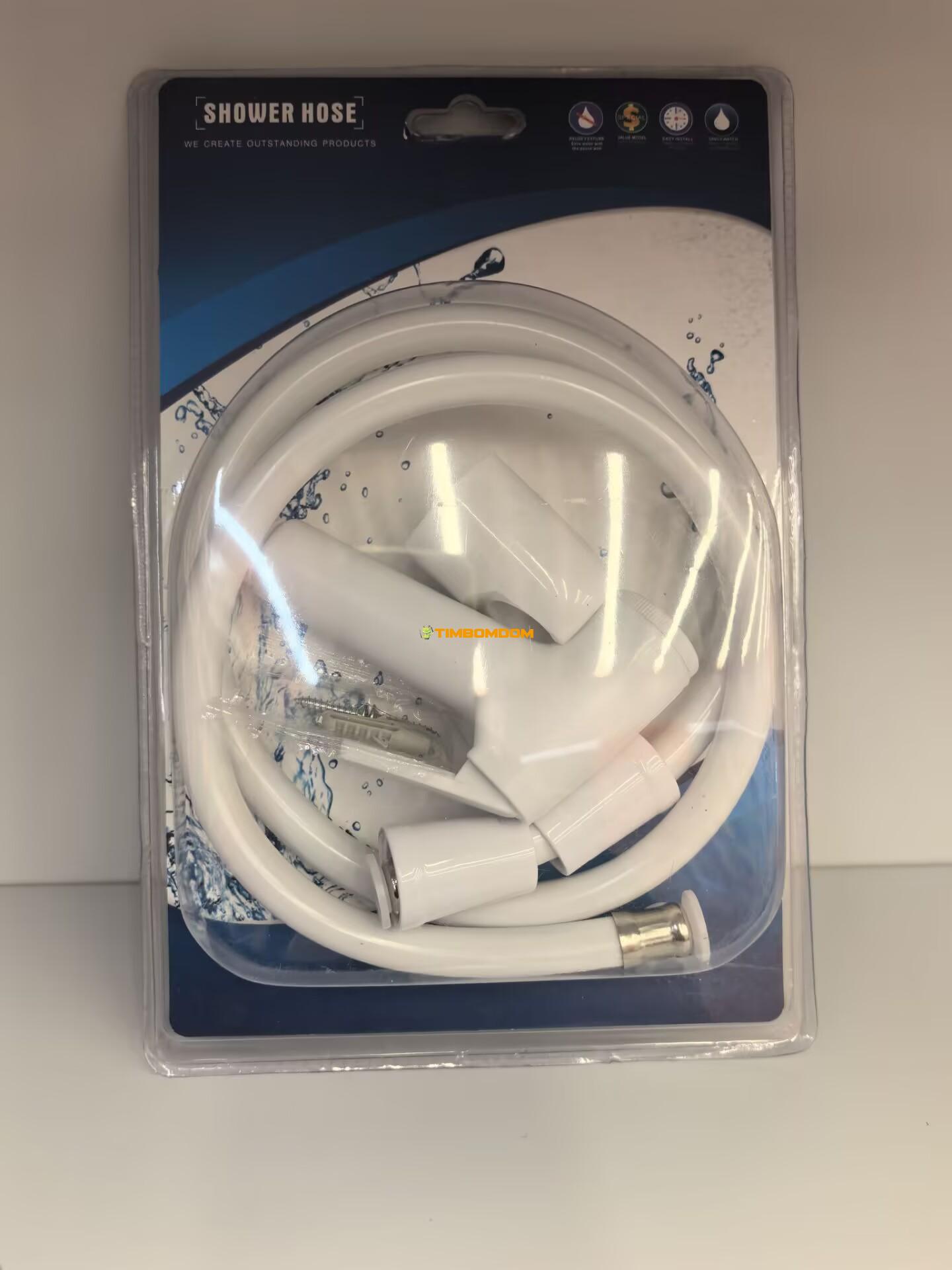 Faucet and hose set Faucet and hose set - TBD1181512.jpg