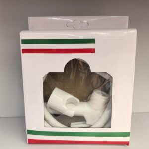 Faucet and hose set  - TBD1181513.jpg