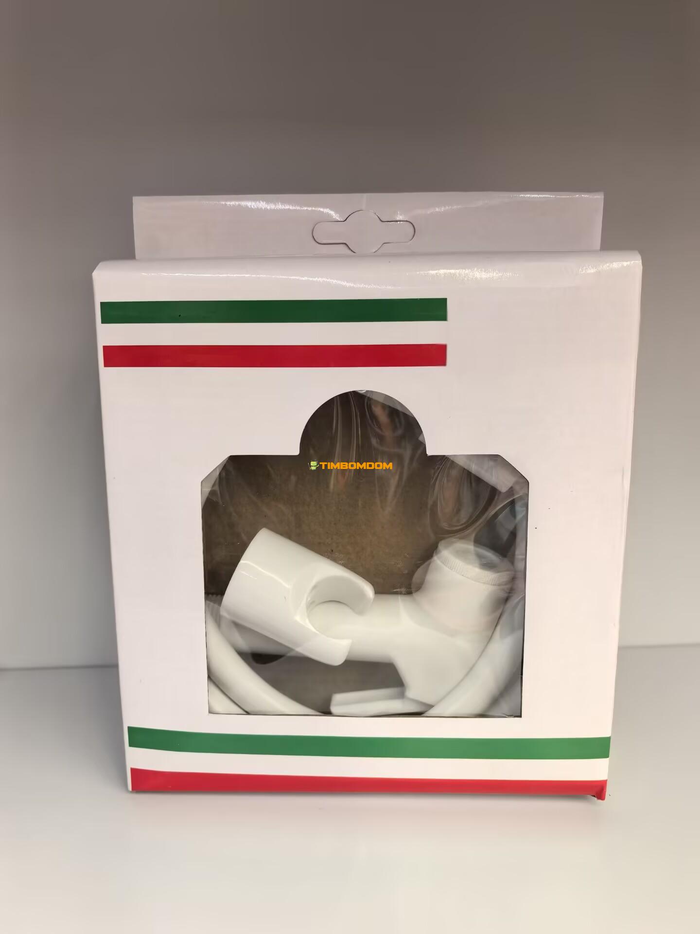 Faucet and hose set Faucet and hose set - TBD1181513.jpg