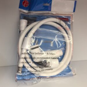 Faucet and hose set  - TBD1181517.jpg