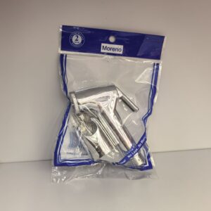 Faucet  - TBD1181518.jpg