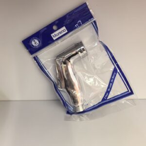 Faucet  - TBD1181519.jpg