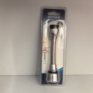 Faucet  - TBD1181521.jpg