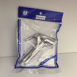 Faucet  - TBD1181522.jpg