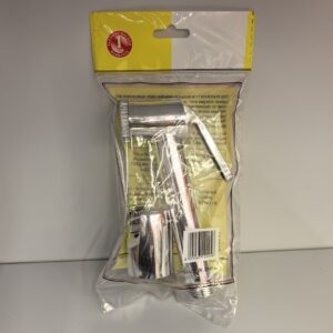 Faucet  - TBD1181523.jpg