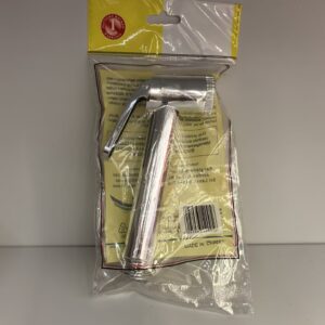 Faucet  - TBD1181524.jpg