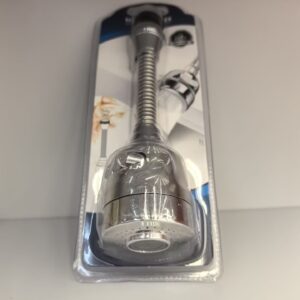 Faucet  - TBD1181525.jpg