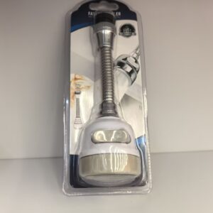 Faucet  - TBD1181527.jpg