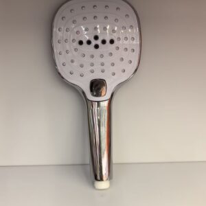 Shower Nozzle  - TBD1181528.jpg