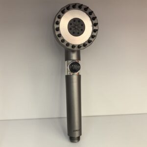 Shower Nozzle  - TBD1181529.jpg