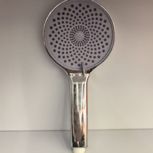 Shower Nozzle  - TBD1181530.jpg