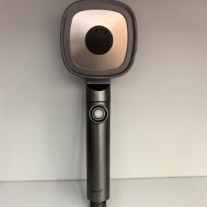 Shower Nozzle  - TBD1181532.jpg