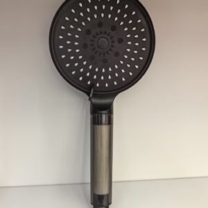 Shower Nozzle  - TBD1181533.jpg