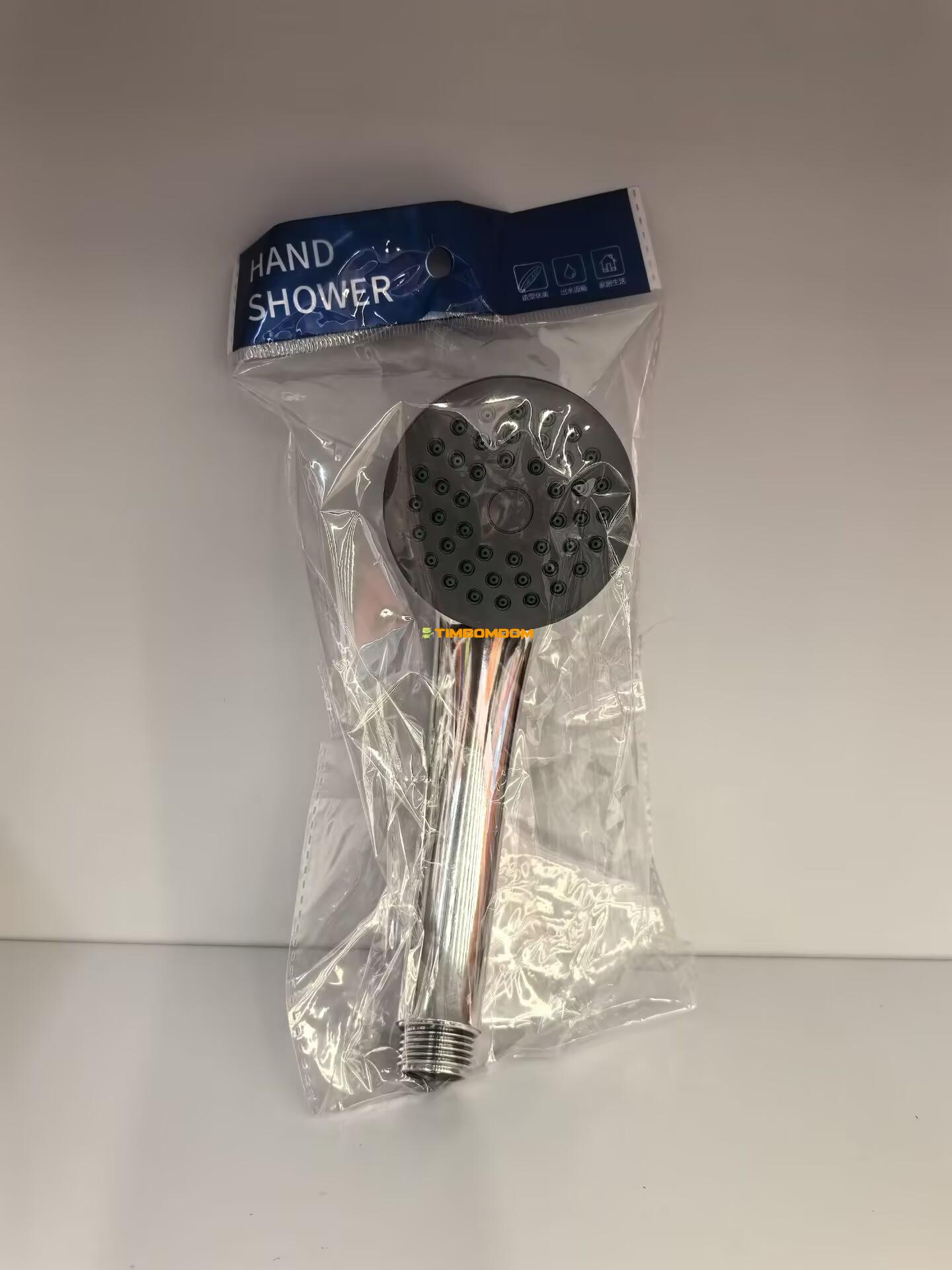 Shower Nozzle Shower Nozzle - TBD1181537.jpg