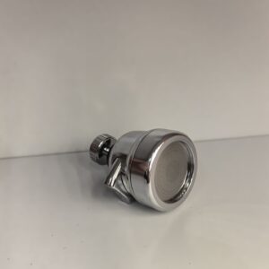 Faucet  - TBD1181538.jpg