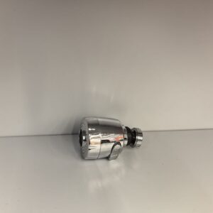 Faucet  - TBD1181539.jpg