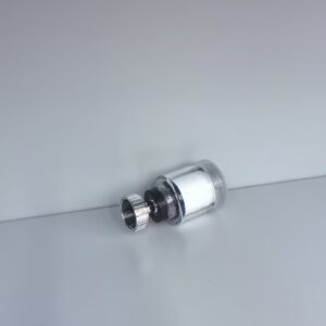 Faucet  - TBD1181541.jpg