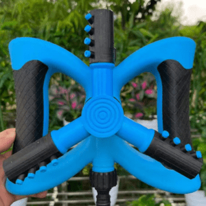 Plastic-coated shower head  - TBD1181543.png