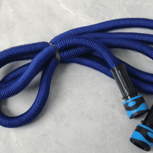 Plastic telescopic hose  - TBD1181547.png