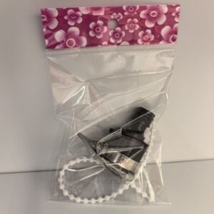 Hose connector  - TBD1181548.jpg