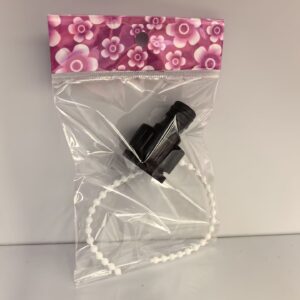 Hose connector  - TBD1181549.jpg