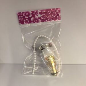 Hose connector  - TBD1181550.jpg