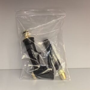 Nozzle  - TBD1181551.jpg