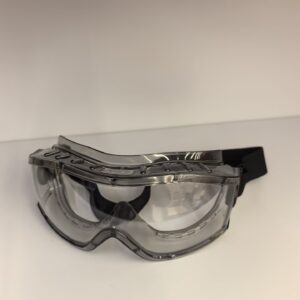 PC Goggles  - TBD1181552.jpg