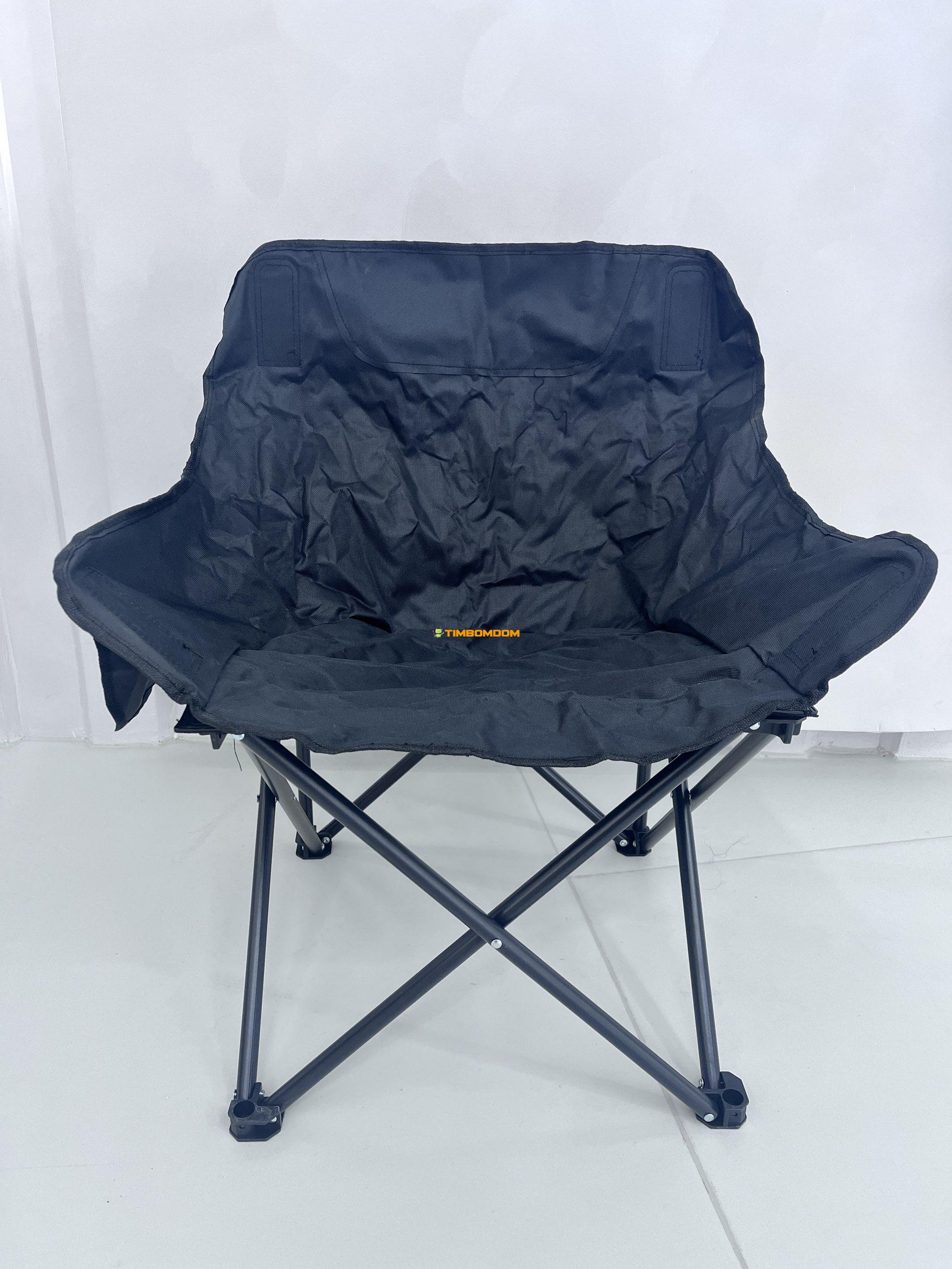 Foldable Chair Foldable Chair - TBD1181554.jpg
