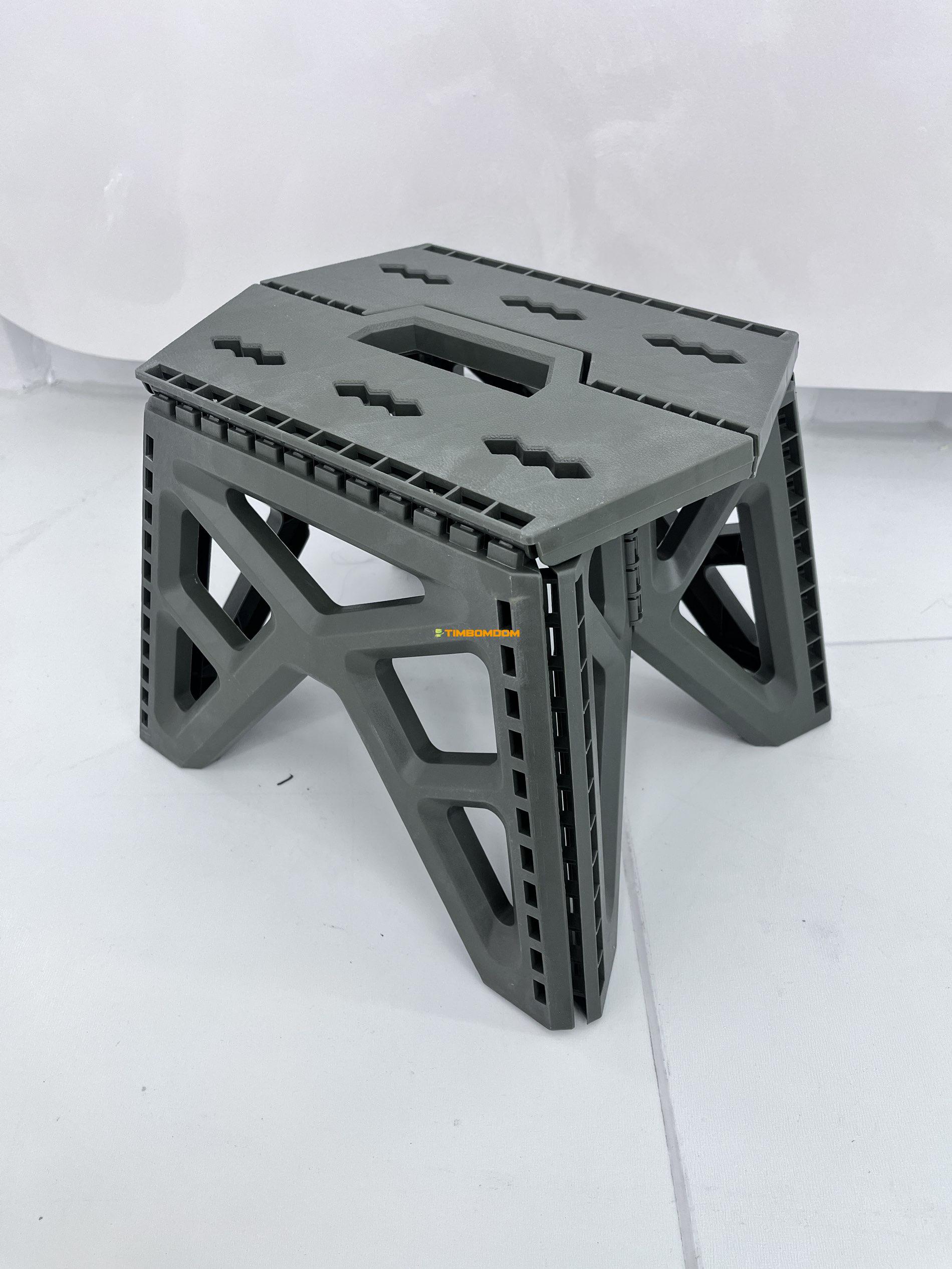 Foldable Chair Foldable Chair - TBD1181568.jpg