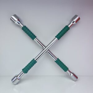 Car tire cross wrench - TBD1181571.jpg