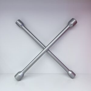 Car tire cross wrench  - TBD1181573.jpg