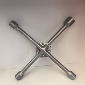 Car tire cross wrench  - TBD1181577.jpg