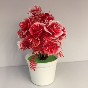 Plastic Flower  - TBD1181582.jpg