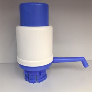 Manual Pump for bottled water  - TBD1181583.jpg