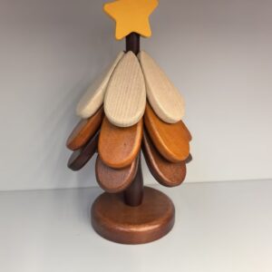 Heat Insulation Mat Ornament - TBD1181586.jpg