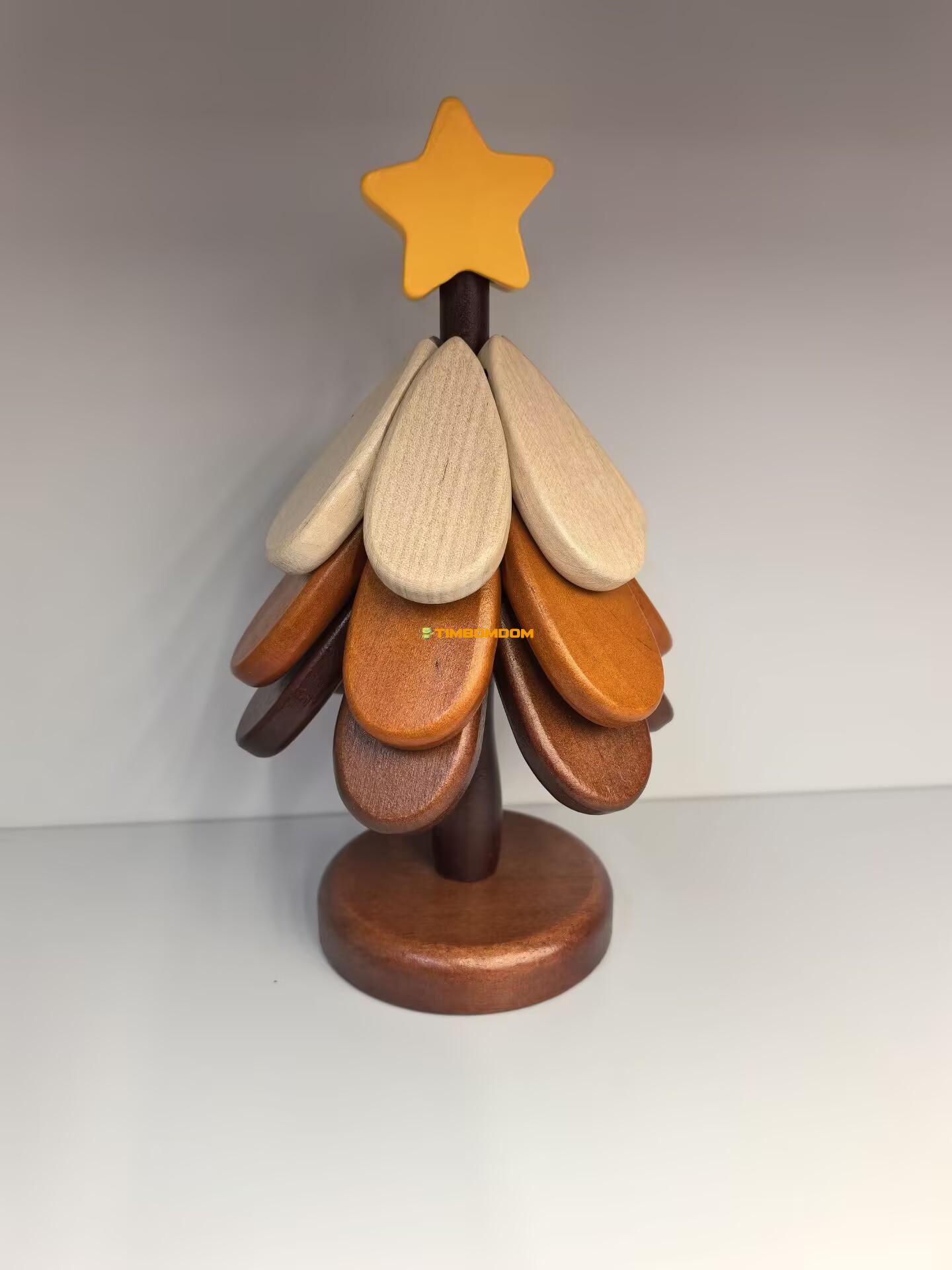 Heat Insulation Mat Ornament Heat Insulation Mat Ornament - TBD1181586.jpg