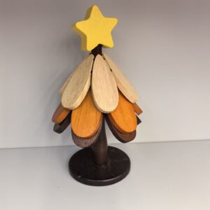 Heat Insulation Mat Ornament  - TBD1181587.jpg