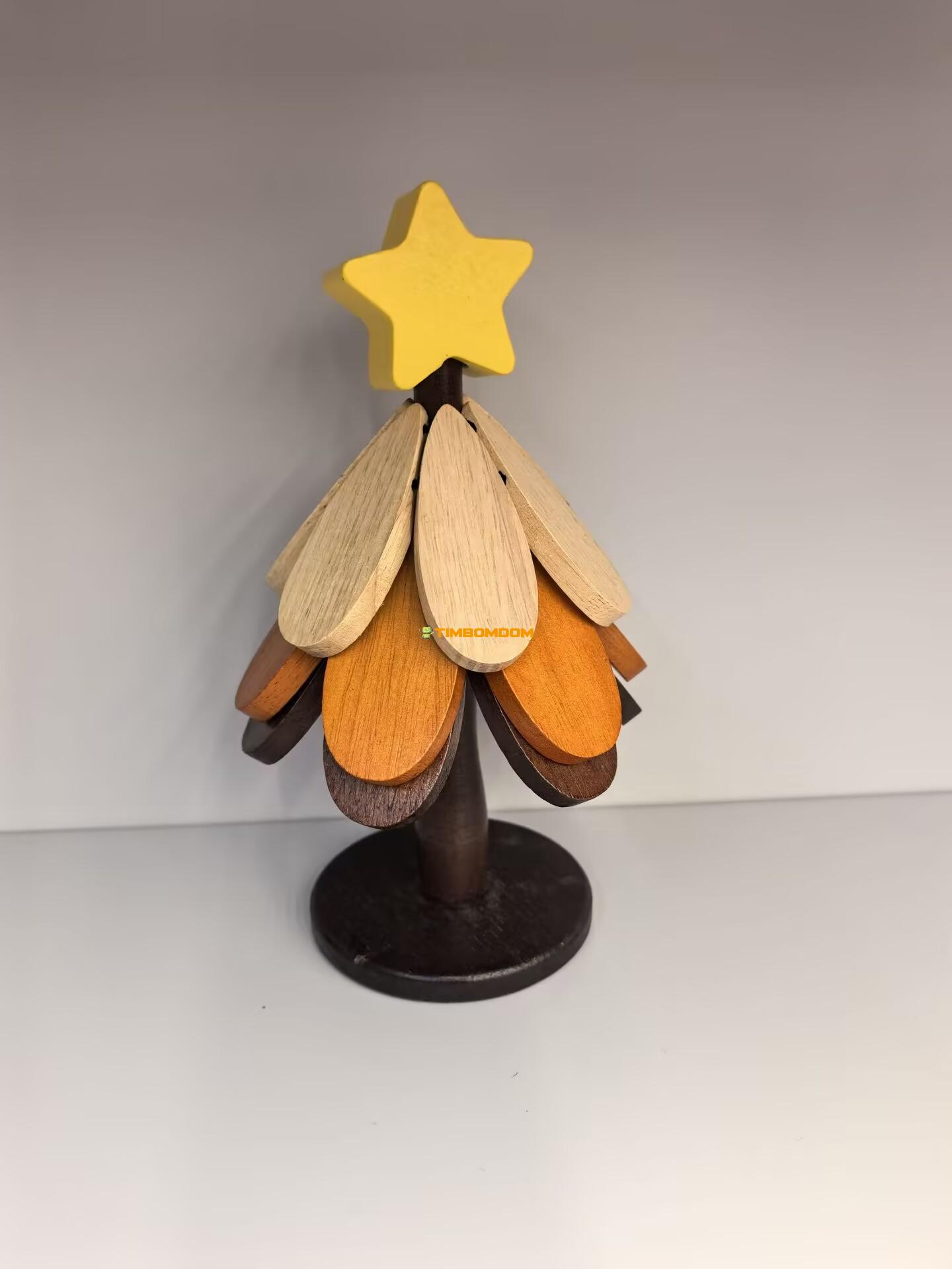 Heat Insulation Mat Ornament Heat Insulation Mat Ornament - TBD1181587.jpg