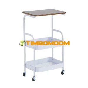 Multifunctional Storage Rack  - TBD1181588.jpg