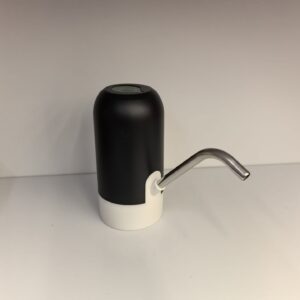 Automatic Water Dispenser  - TBD1181589.jpg