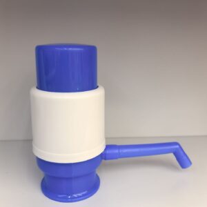 Manual Pump for bottled water  - TBD1181590.jpg
