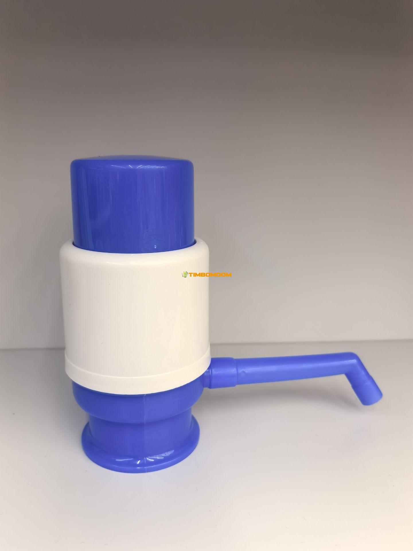 Manual Pump for bottled water Manual Pump for bottled water - TBD1181590.jpg