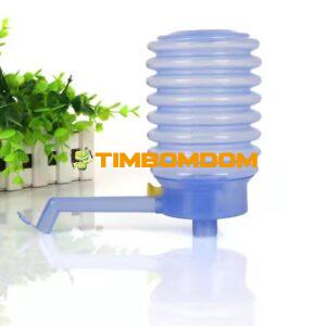 Manual Pump for bottled water - TBD1181591.jpg