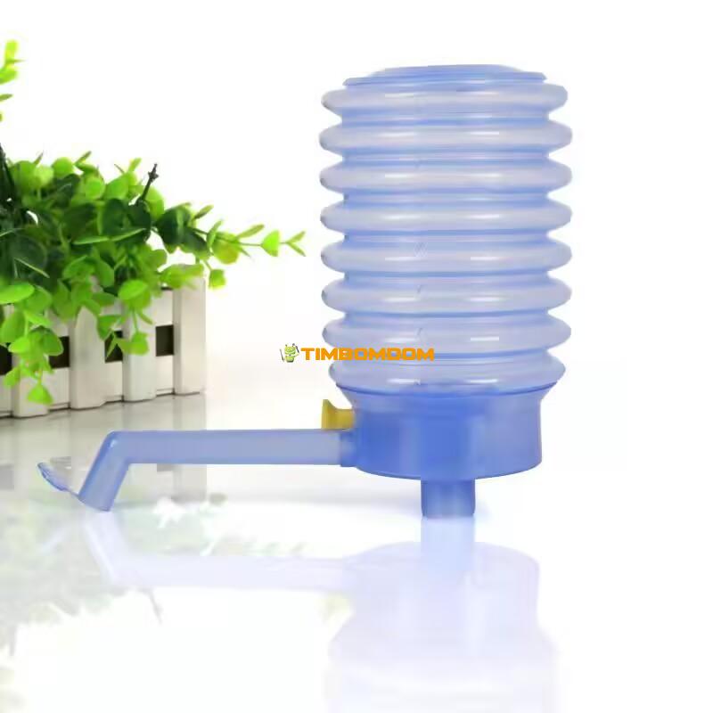 Manual Pump for bottled water Manual Pump for bottled water - TBD1181591.jpg