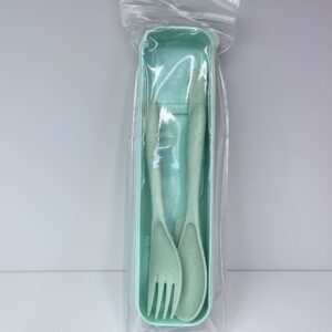Plastic Cutlery set  - TBD1181592.jpg
