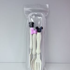 Plastic Cutlery set  - TBD1181593.jpg