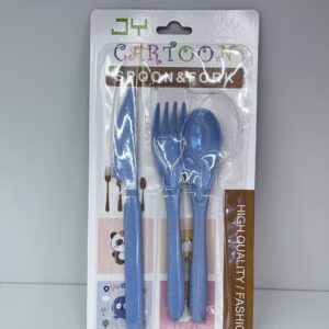 Plastic Cutlery set  - TBD1181594.jpg
