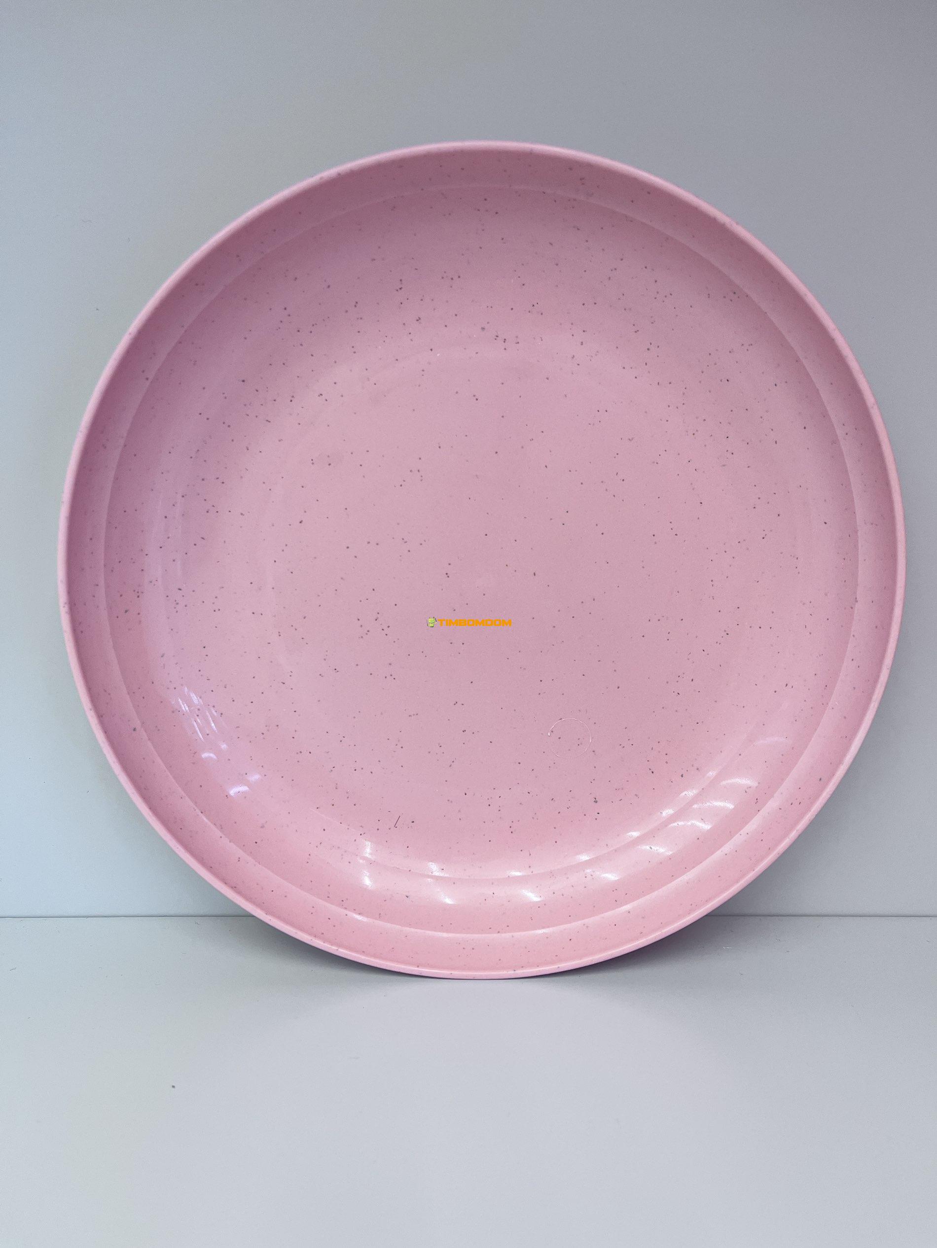 Plastic plate Plastic plate - TBD1181595.jpg