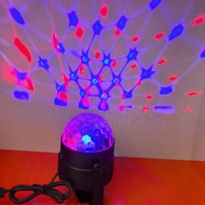 LED Party Light  - TBD1181596.jpg